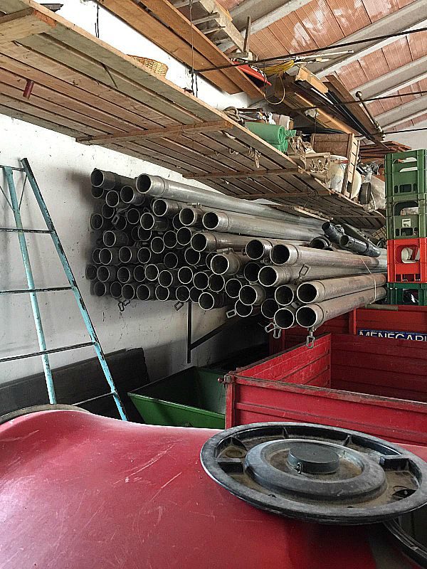 Impianto_di_irrigazione_per_agricoltura_attrezzatura_officina_meccanica