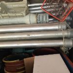 Impianto_di_irrigazione_per_agricoltura_attrezzatura_officina_meccanica