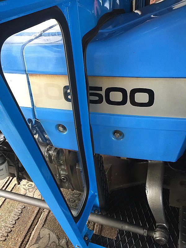 Trattore_landini_mark_2_6500_attrezzatura_officina_meccanica