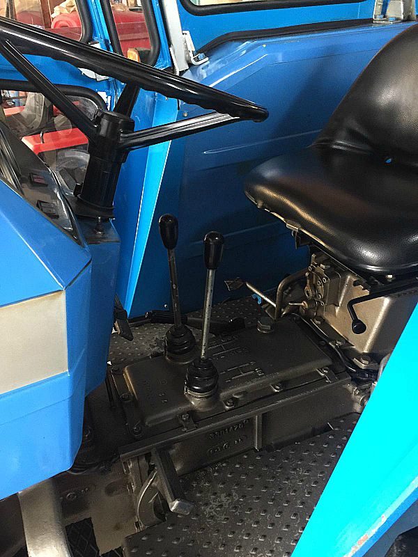 Trattore_landini_mark_2_6500_attrezzatura_officina_meccanica