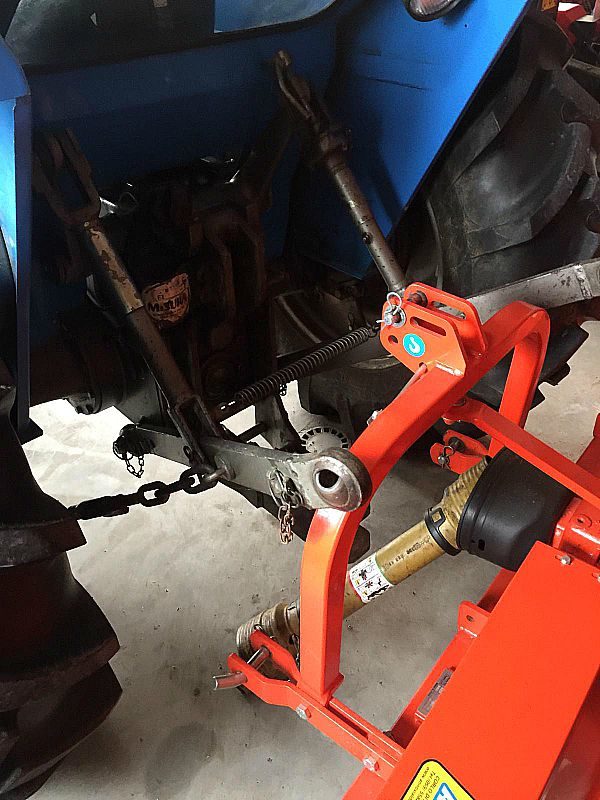Trattore_landini_mark_2_6500_attrezzatura_officina_meccanica
