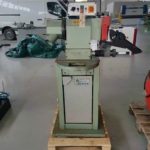 affilapunte_levigatrice_aceti_104_attrezzatura_officina_meccanica