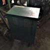 saldatrice_saldeco_mig_170_attrezzatura_officina_meccanica