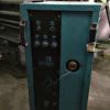 saldatrice_saldeco_mig_170_attrezzatura_officina_meccanica