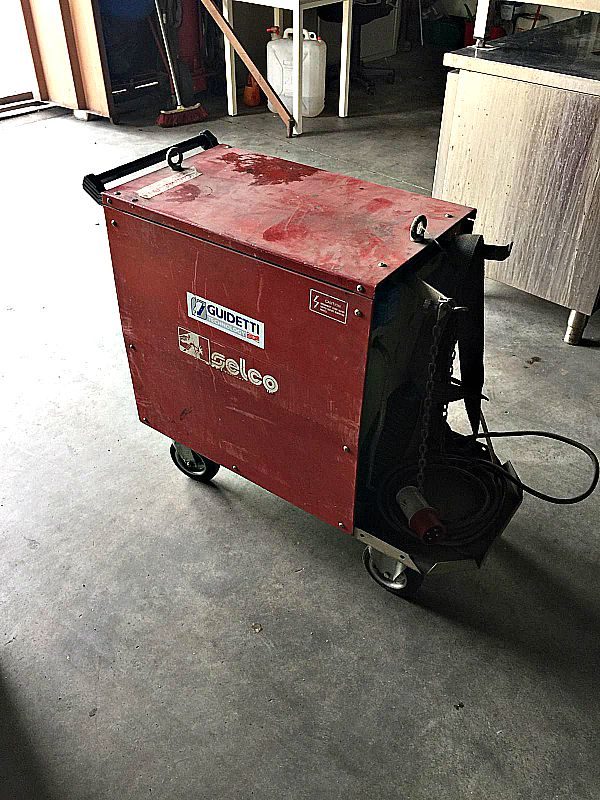 saldatrice_selco_neomig_250_attrezzatura_officina_meccanica