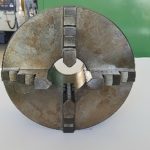 Mandrino_autocentrante_MARIO_PINTO_DG250_attrezzatura_officina_meccanica