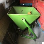 Seminatrice_da_trattore_attrezzatura_officina_meccanica