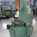 Stozzatrice_CAMS_modello_200SAC_attrezzatura_officina_meccanica