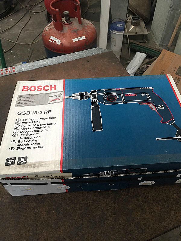 Trapano_Bosch_con_inversore_e_regolatore_di_Velocita_nuovo_mod_GSB_18
