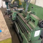 Tornio_parallelo_ZMM_210x62_Sibimax_attrezzatura_officina_meccanica
