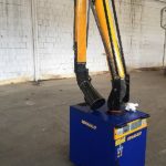 Aspiratore_fumi_per_saldatura_remasald_attrezzatura_officina_meccanica
