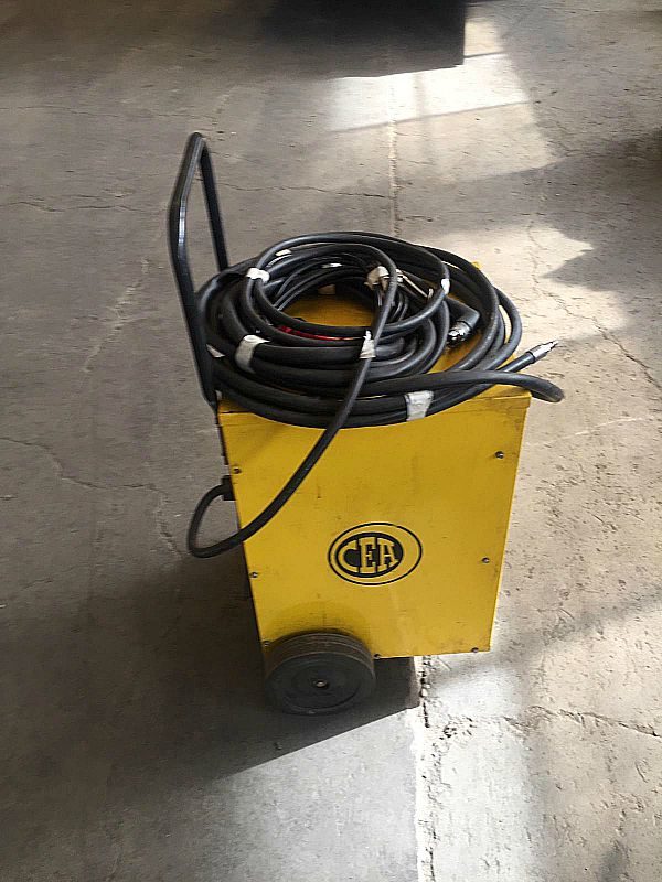 Plasma_manuale_CEA_plasma_plus_55_attrezzatura_officina_meccanica