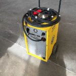Plasma_manuale_CEA_plasma_plus_55_attrezzatura_officina_meccanica