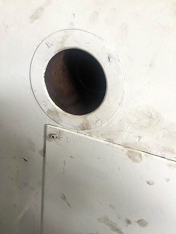 Tornio_Grazioli_mod_Dana_300_2000x300_passaggio_barra_90_1_attrezzatura_officina_meccanica