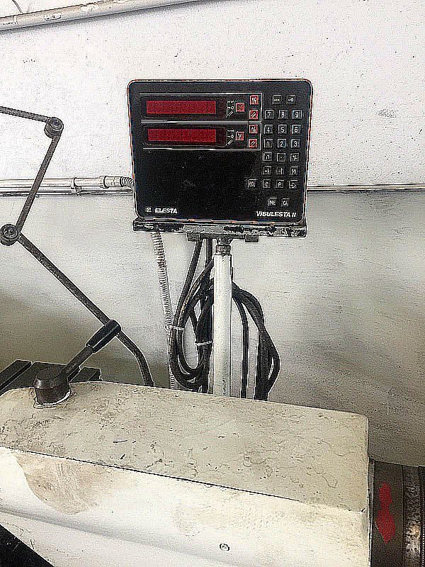 Tornio_Grazioli_mod_Dana_300_2000x300_passaggio_barra_90_1_attrezzatura_officina_meccanica
