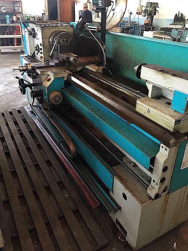 Tornio_parallelo_sibimex_zmm_cu500mt