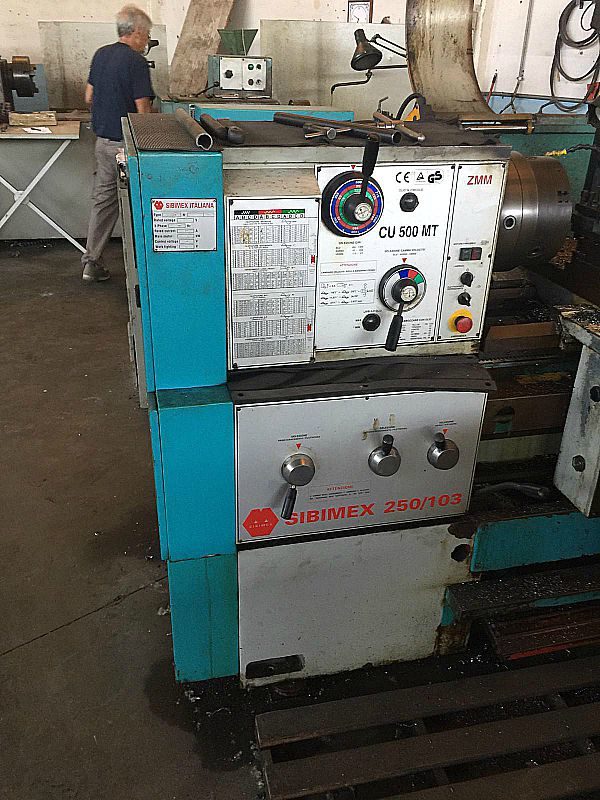Tornio_parallelo_sibimex_zmm_cu500mt