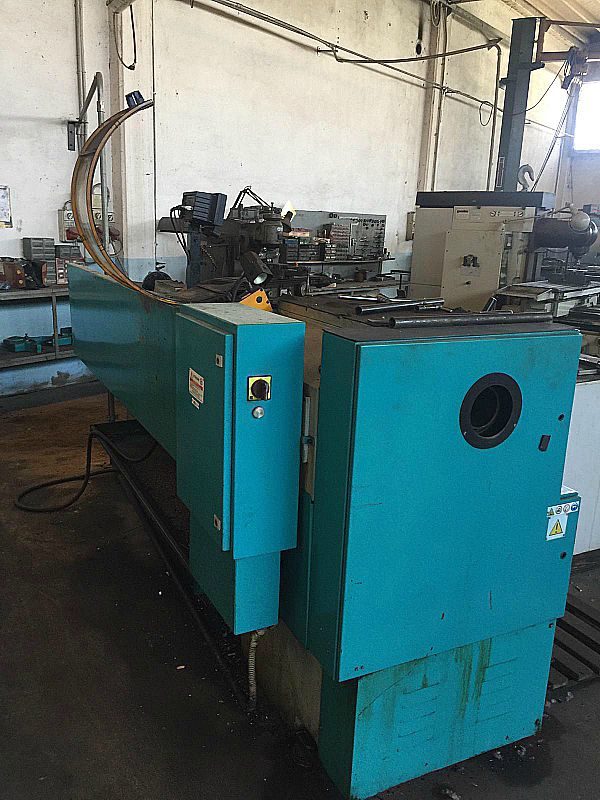 Tornio_parallelo_sibimex_zmm_cu500mt