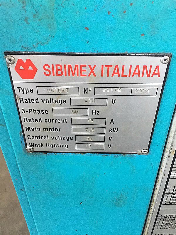 Tornio_parallelo_sibimex_zmm_cu500mt