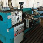 Tornio_parallelo_sibimex_zmm_cu500mt