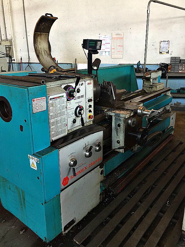 Tornio_parallelo_sibimex_zmm_cu500mt