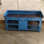 tavolo_da_lavoro_con_cassetti_e_sportello_attrezzatura_officina_meccanica