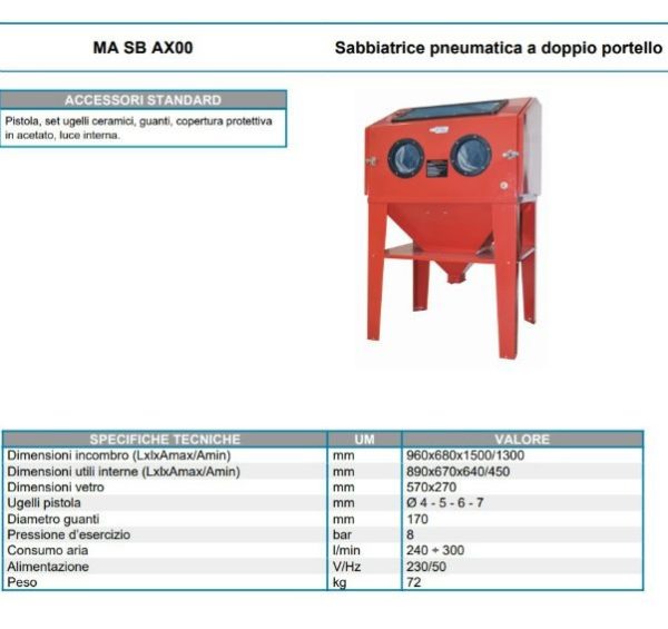 Sabbiatrice_manuale_echENG_MA