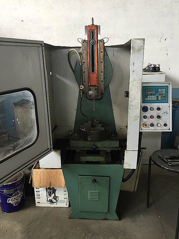 Stozza_CAMS_200_3_attrezzatura_officina_meccanica
