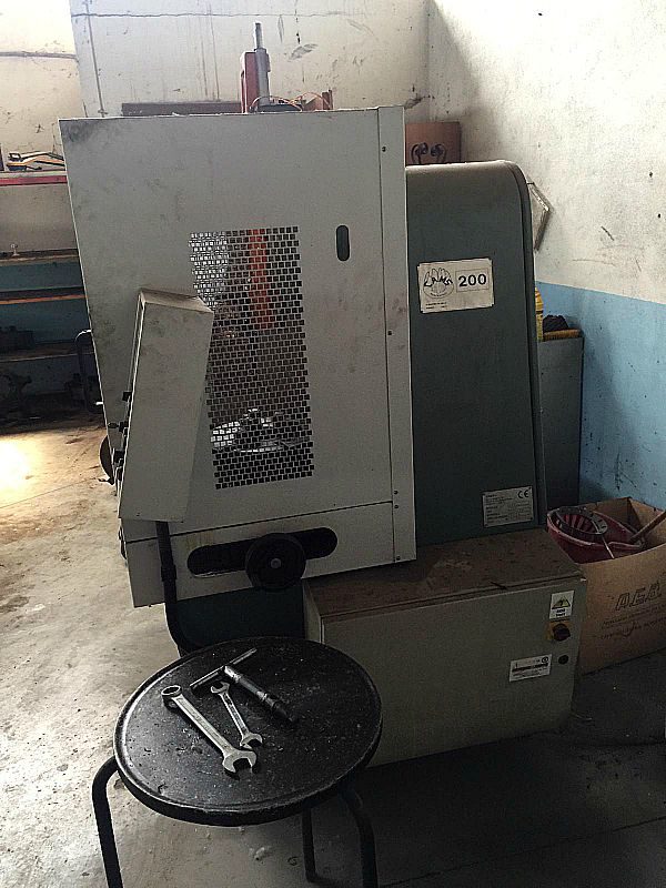 Stozza_CAMS_200_3_attrezzatura_officina_meccanica