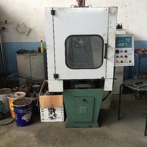 Stozza_CAMS_200_3_attrezzatura_officina_meccanica