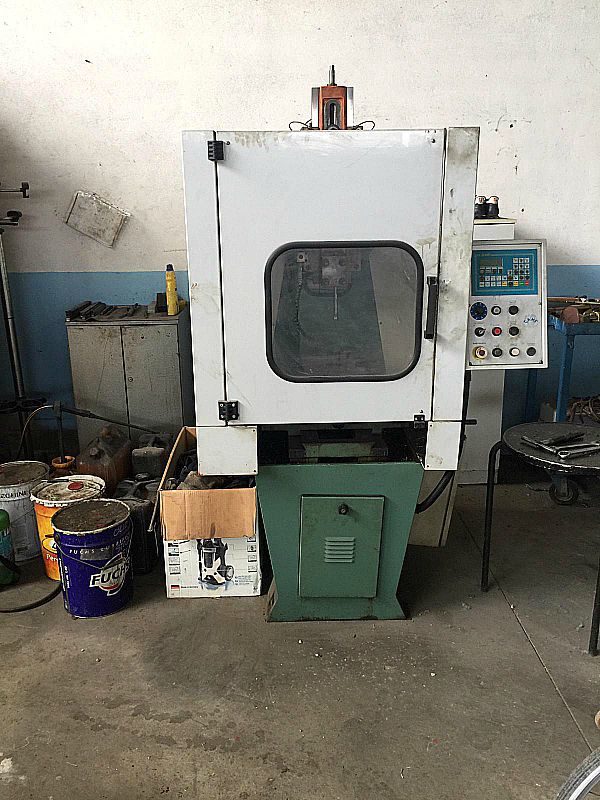 Stozza_CAMS_200_3_attrezzatura_officina_meccanica