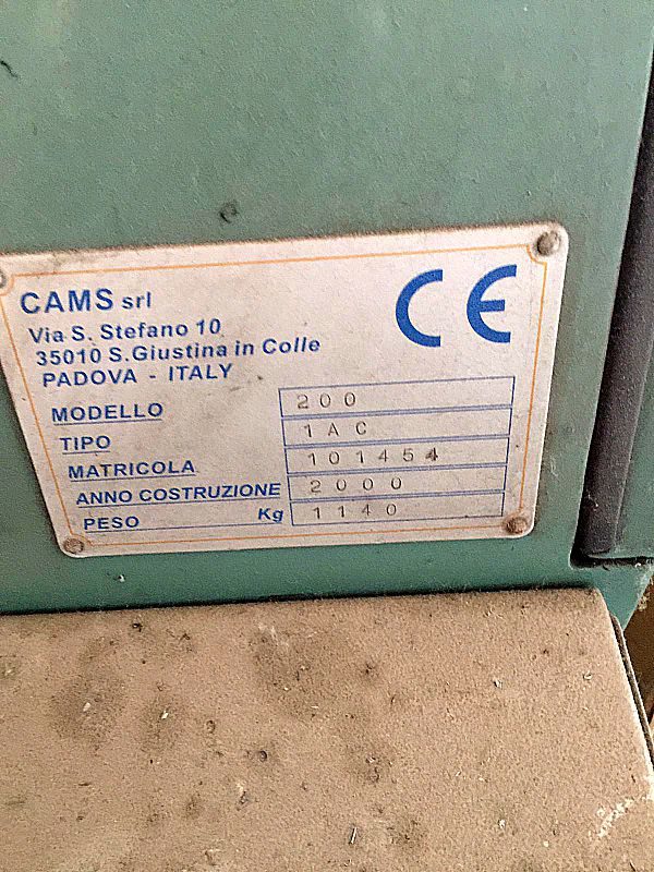Stozza_CAMS_200_3_attrezzatura_officina_meccanica