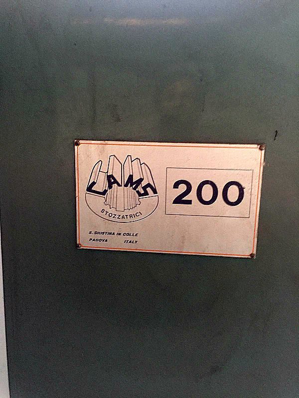 Stozza_CAMS_200_3_attrezzatura_officina_meccanica