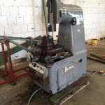 Stozza_Sachman_Syncron_225_attrezzatura_officina_meccanica