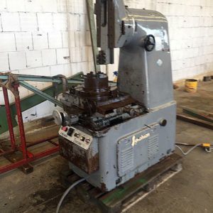 Stozza_Sachman_Syncron_225_attrezzatura_officina_meccanica
