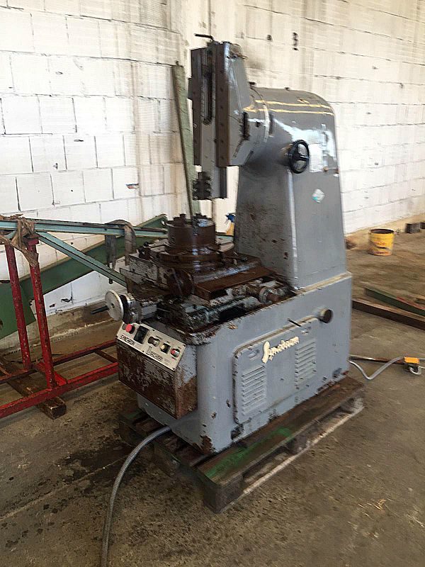 Stozza_Sachman_Syncron_225_attrezzatura_officina_meccanica