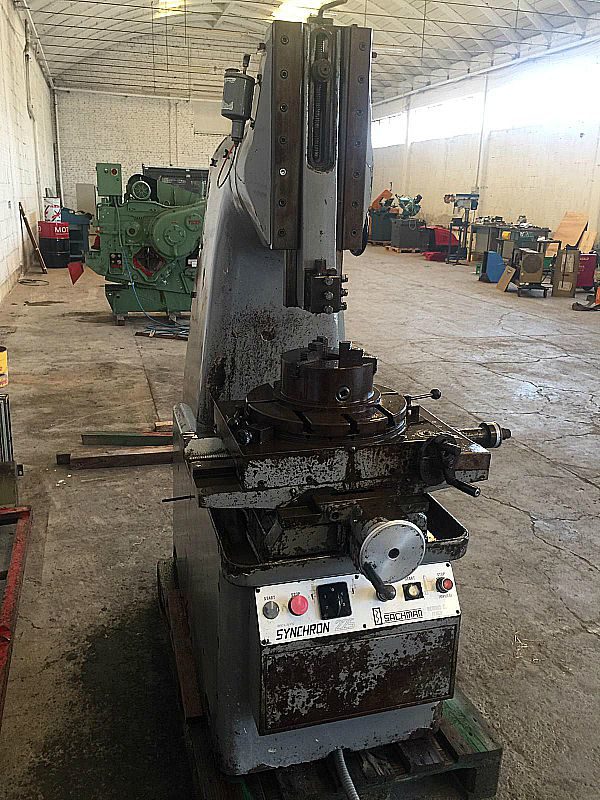 Stozza_Sachman_Syncron_225_attrezzatura_officina_meccanica