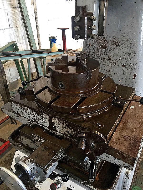 Stozza_Sachman_Syncron_225_attrezzatura_officina_meccanica