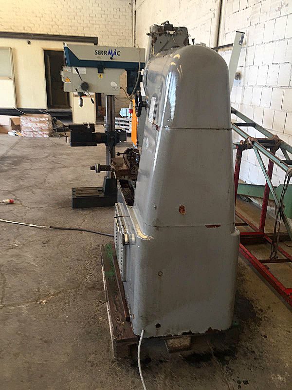 Stozza_Sachman_Syncron_225_attrezzatura_officina_meccanica