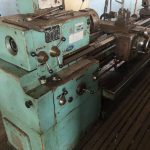 Tornio_Tos_250x1500_usato_attrezzatura_officina_meccanica
