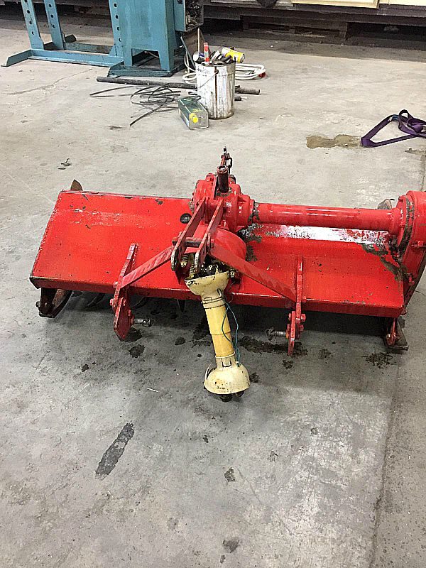 Zappatrice_misure_di_lavoro_1250_mm