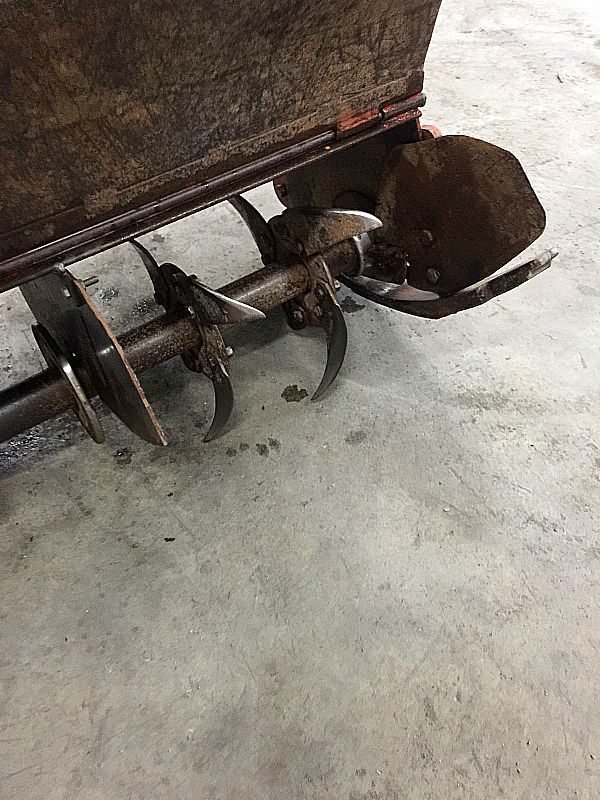 Zappatrice_misure_di_lavoro_1250_mm