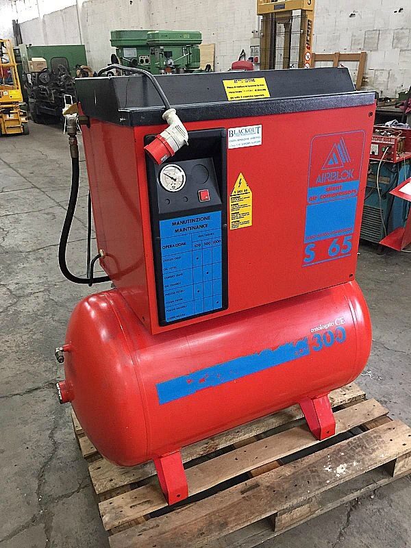 Compressore_airblok_S65_300_lt