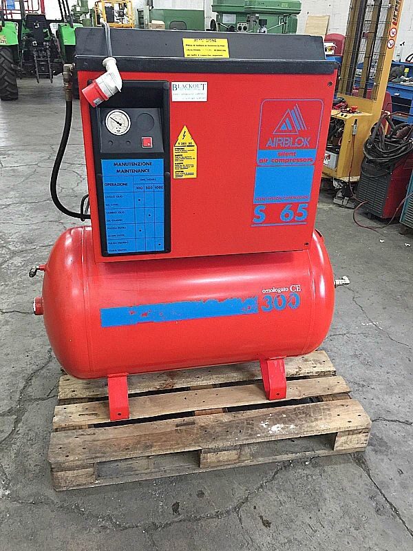 Compressore_airblok_S65_300_lt