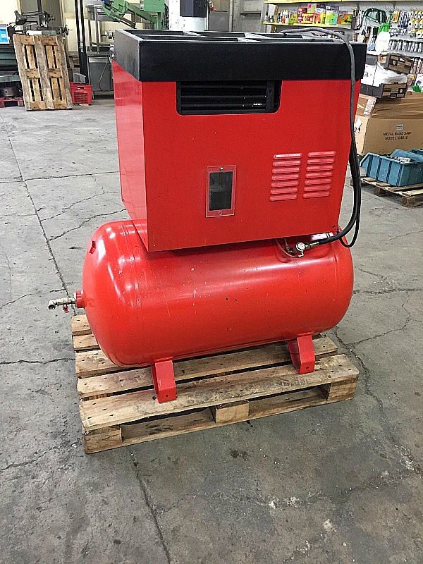 Compressore_airblok_S65_300_lt
