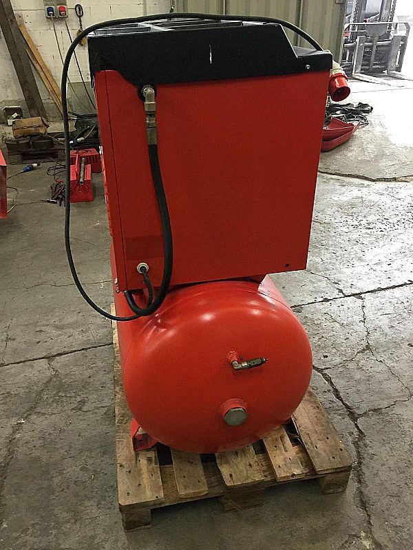 Compressore_airblok_S65_300_lt