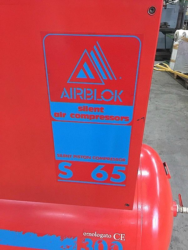 Compressore_airblok_S65_300_lt