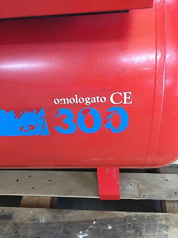 Compressore_airblok_S65_300_lt