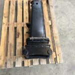 Martello_idraulico_per_scavatore_idraulico_Hammer_attrezzatura_officina_meccanica
