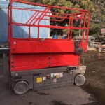 Piattaforma_elevatrice_elettrica_HAULOTTE_COMPACT_12_attrezzatura_officina_meccanica